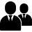 Ikonka Zespołu