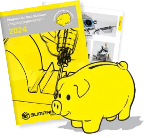 Katalog produktów
