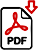 Ikonka Pobierz PDF