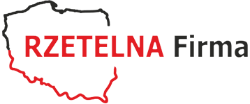 Rzetelna Firma