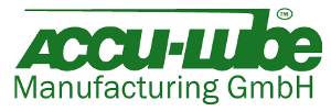 Logo Accu-Lube
