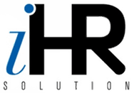 Logo IHR