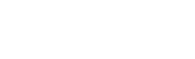 Logo SUMARIS Group