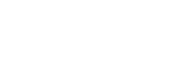 SUMARIS Logo