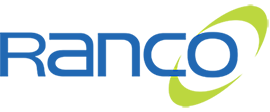 Logo Ranco