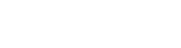 Sumaris logo