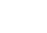 Logo summaris