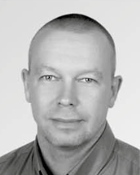 Piotr Karwecki