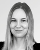 Maura Mrówczyńska