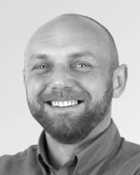 Michał Szypa