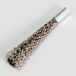 Zdjęcie produktu