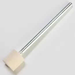 Zdjęcie produktu