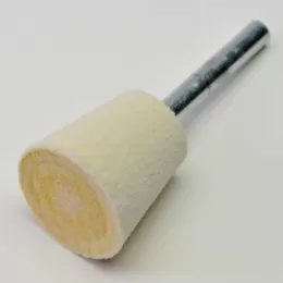 Zdjęcie produktu