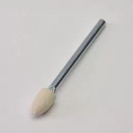 Zdjęcie produktu