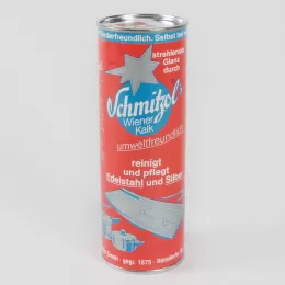 Zdjęcie produktu