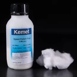Zdjęcie produktu