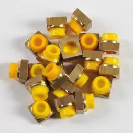Zdjęcie produktu