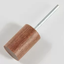 Zdjęcie produktu