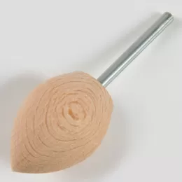 Zdjęcie produktu