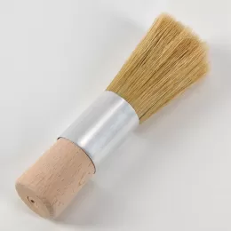 Zdjęcie produktu