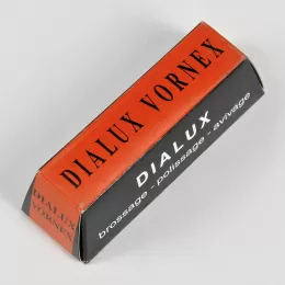 Zdjęcie produktu