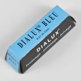 Zdjęcie produktu