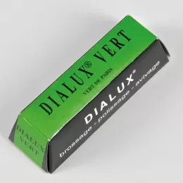 Zdjęcie produktu