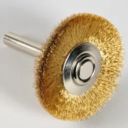 Zdjęcie produktu