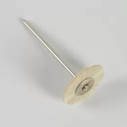 Zdjęcie produktu