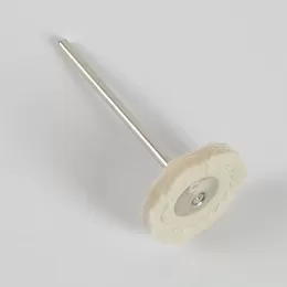 Zdjęcie produktu
