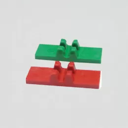 Zdjęcie produktu