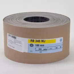 Zdjęcie produktu
