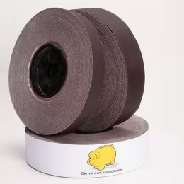 Zdjęcie produktu