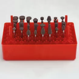 Zdjęcie produktu