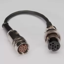 Zdjęcie produktu