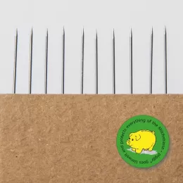 Zdjęcie produktu