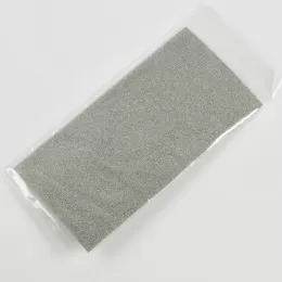 Zdjęcie produktu