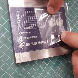 Zdjęcie produktu