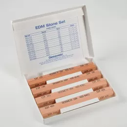 Zdjęcie produktu