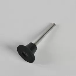 Zdjęcie produktu