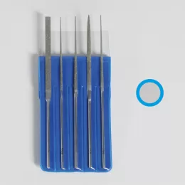 Zdjęcie produktu