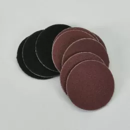 Zdjęcie produktu