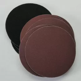 Zdjęcie produktu