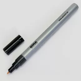 Zdjęcie produktu