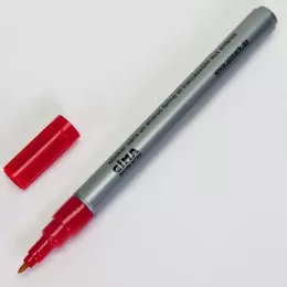 Zdjęcie produktu