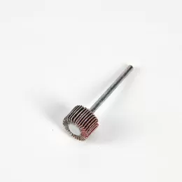 Zdjęcie produktu