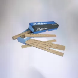 Zdjęcie produktu