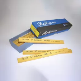 Zdjęcie produktu