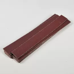 Zdjęcie produktu