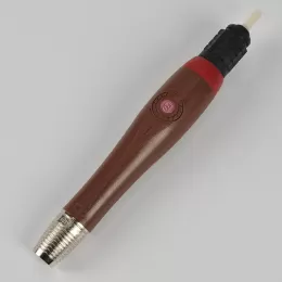 Zdjęcie produktu